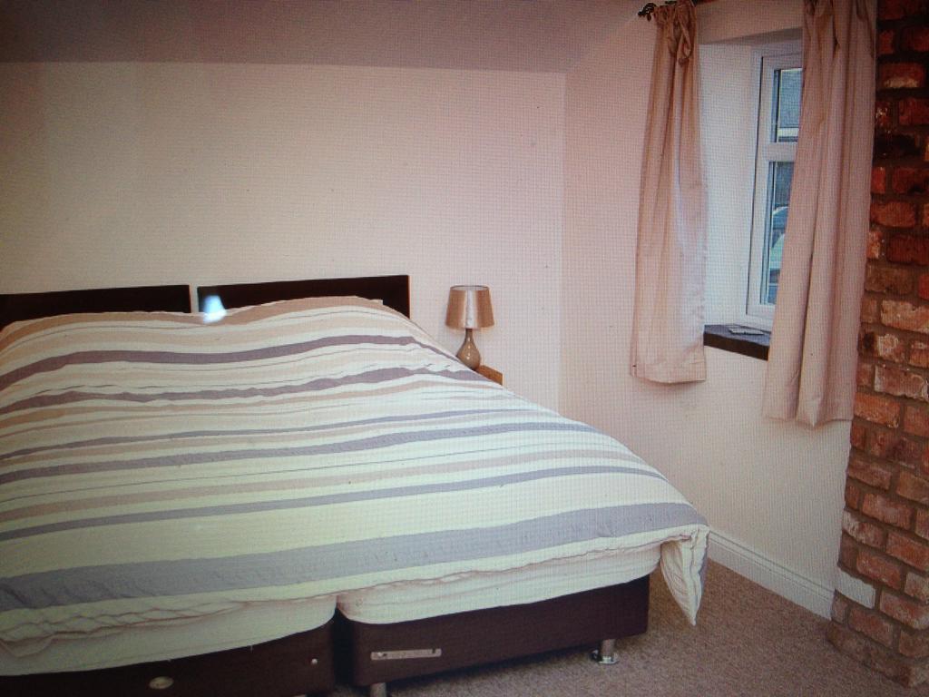 The Beeches Wansford (East Riding of Yorkshire) Quarto foto